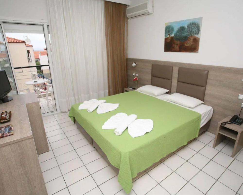 фото Sun Hotel