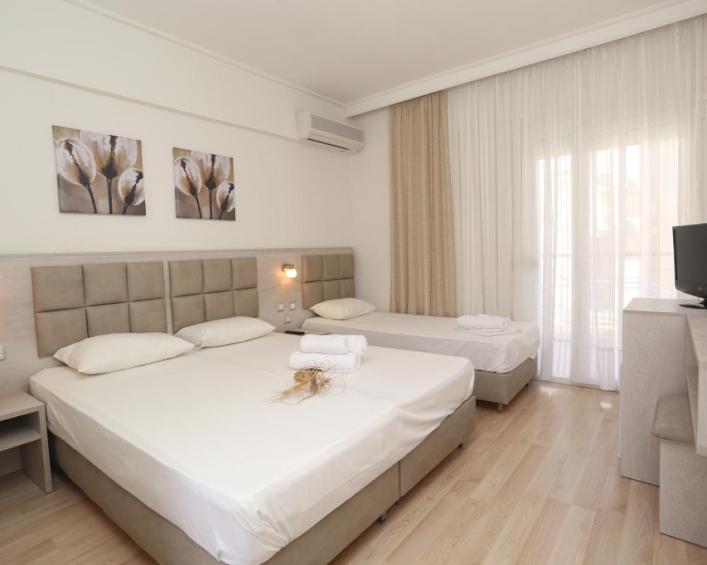 фото Sun Hotel