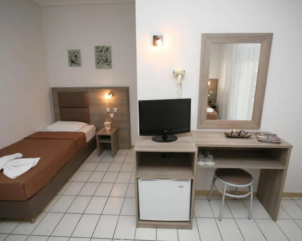 фото Sun Hotel