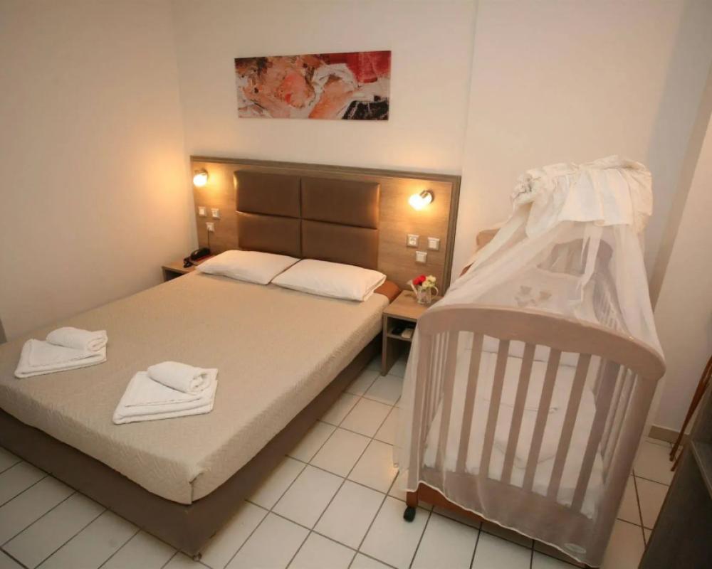 фото Sun Hotel