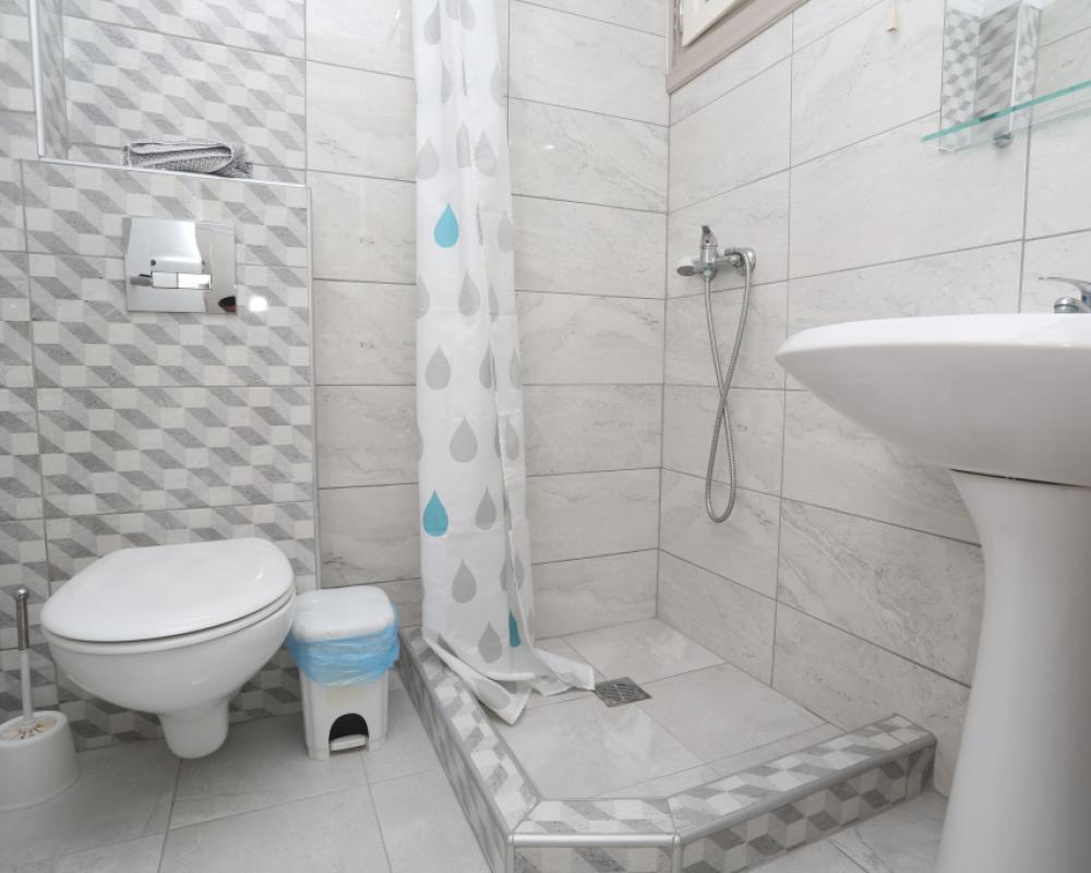 фото Sun Hotel