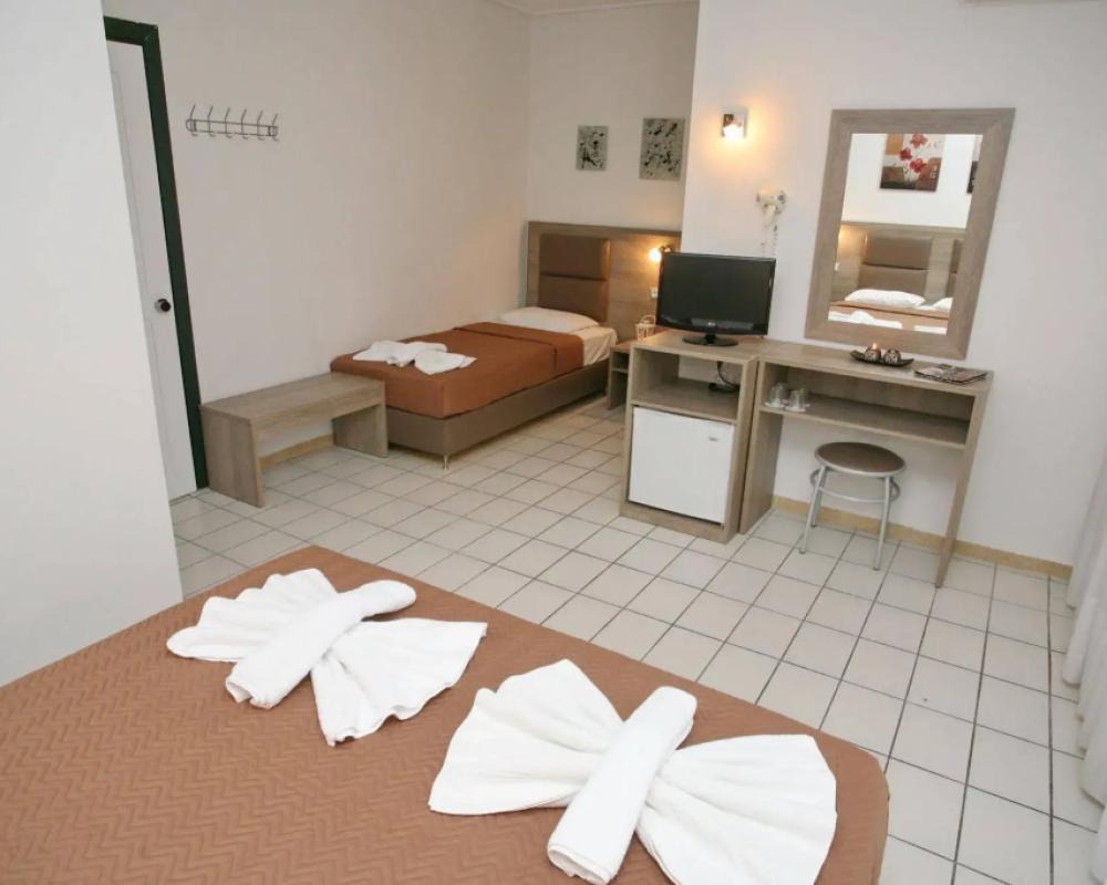 фото Sun Hotel
