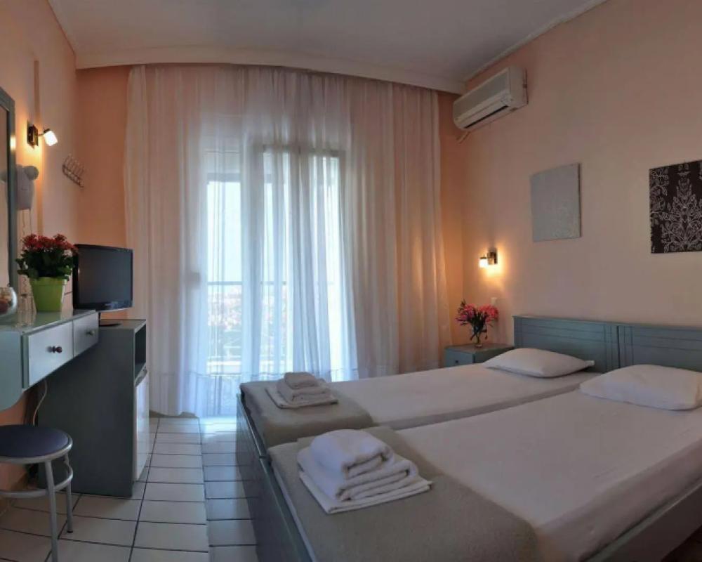 фото Sun Hotel