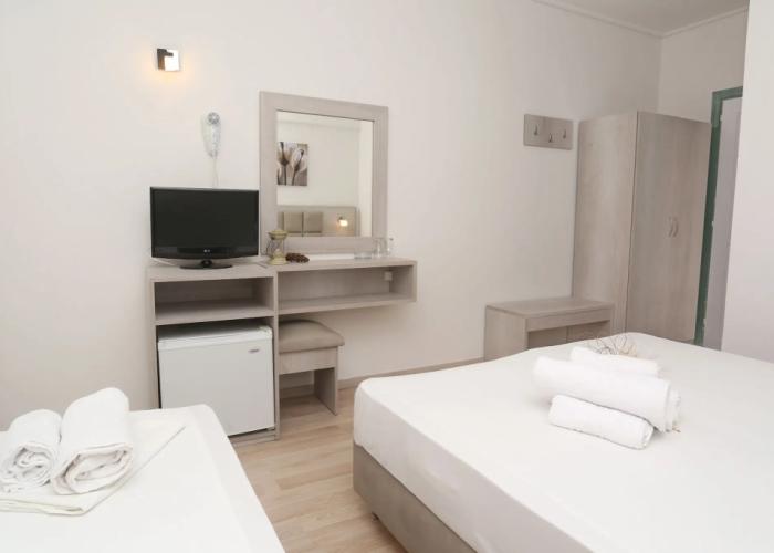 Sun Hotel
