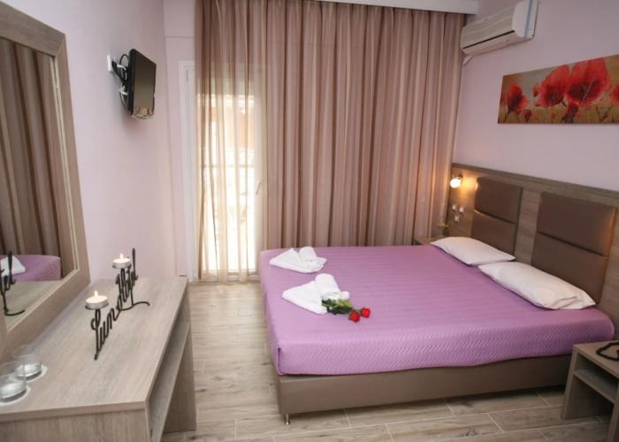Sun Hotel