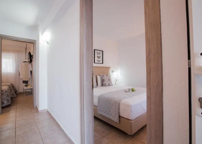 Kassandra Studios
