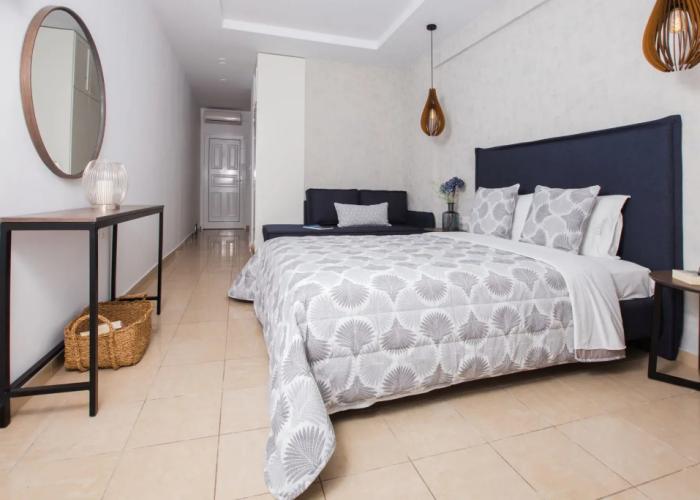 Kassandra Studios