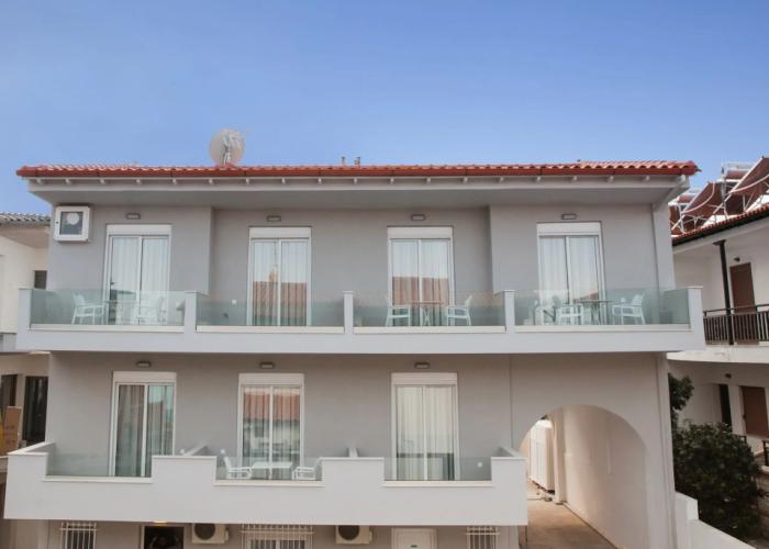 Kassandra Studios