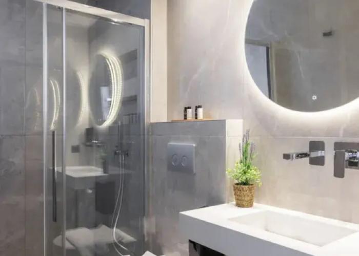 Amalthia Luxury Suites