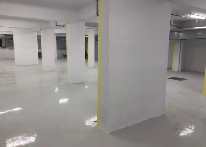 Mirror Hotel