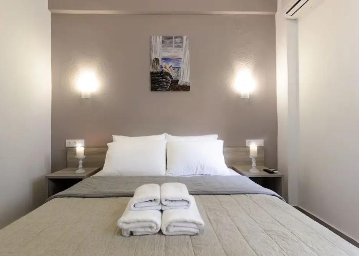 Villa Pearl