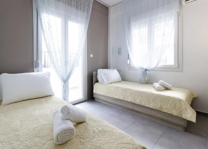 Villa Pearl