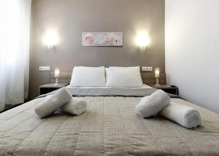 Villa Pearl