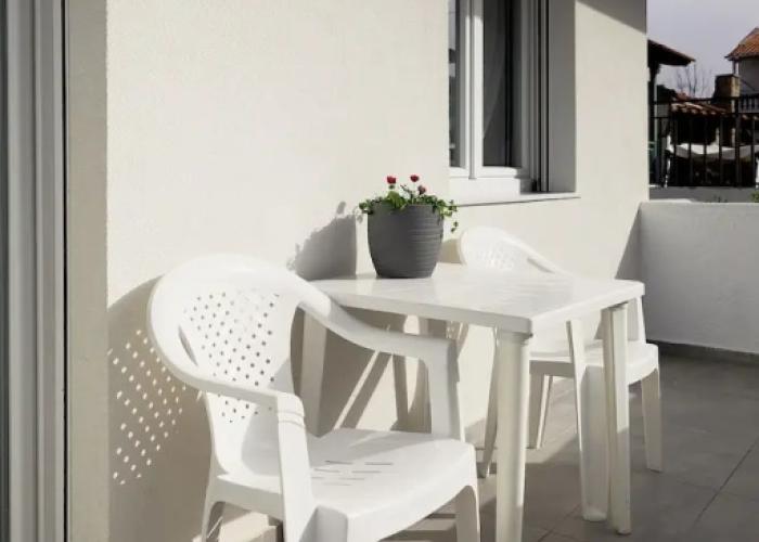 Villa Pearl
