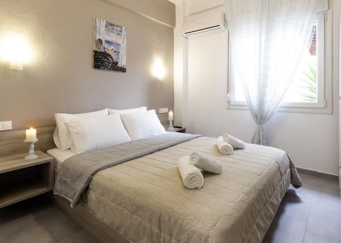 Villa Pearl
