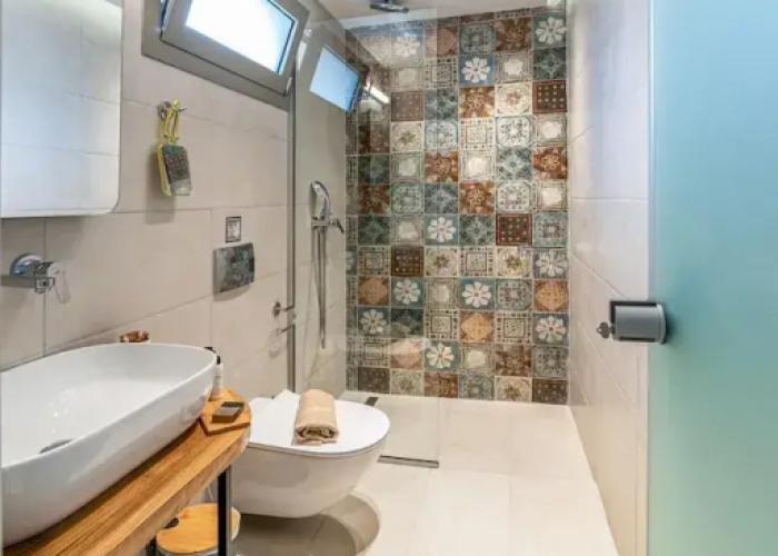 Pelagus Luxury Villas