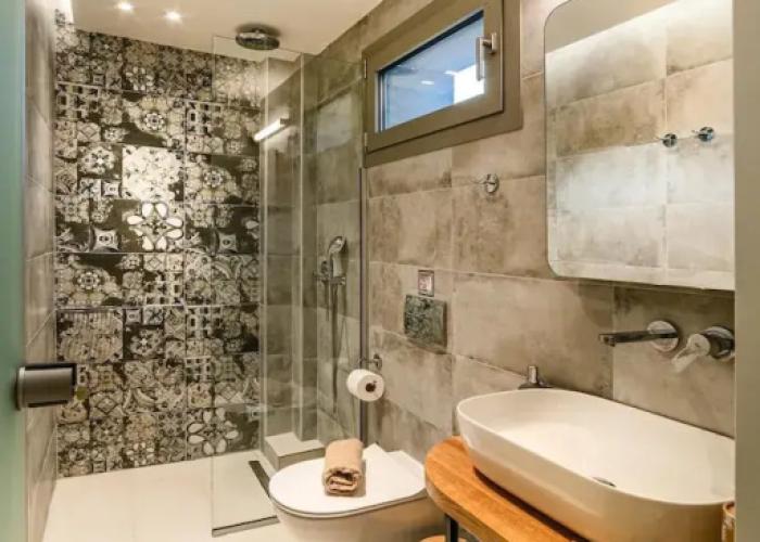 Pelagus Luxury Villas