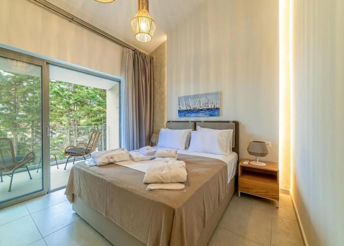Pelagus Luxury Villas