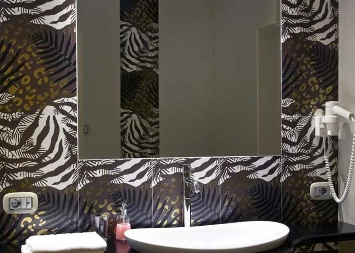 Relais Villa Fornari