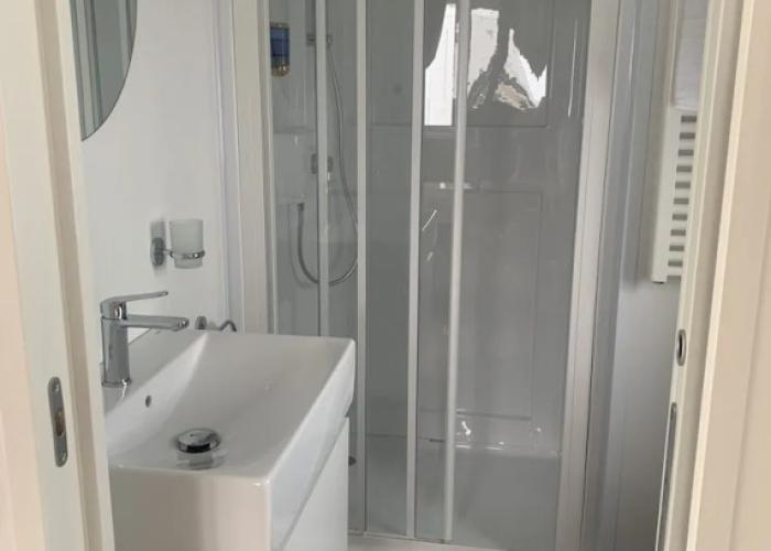 Functional Mini Luxury Lodges Near Camerino