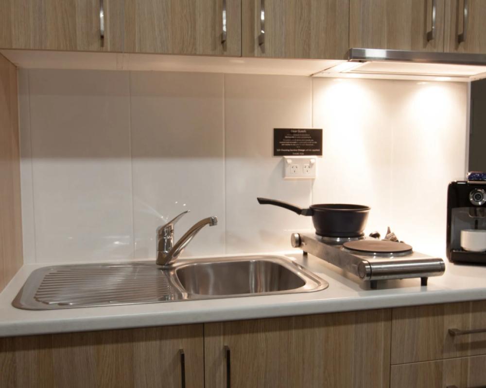 фото Abode37