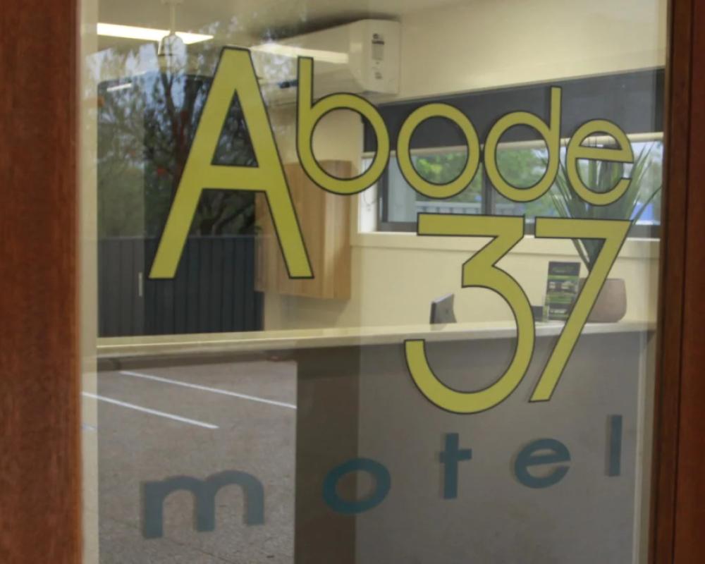 фото Abode37