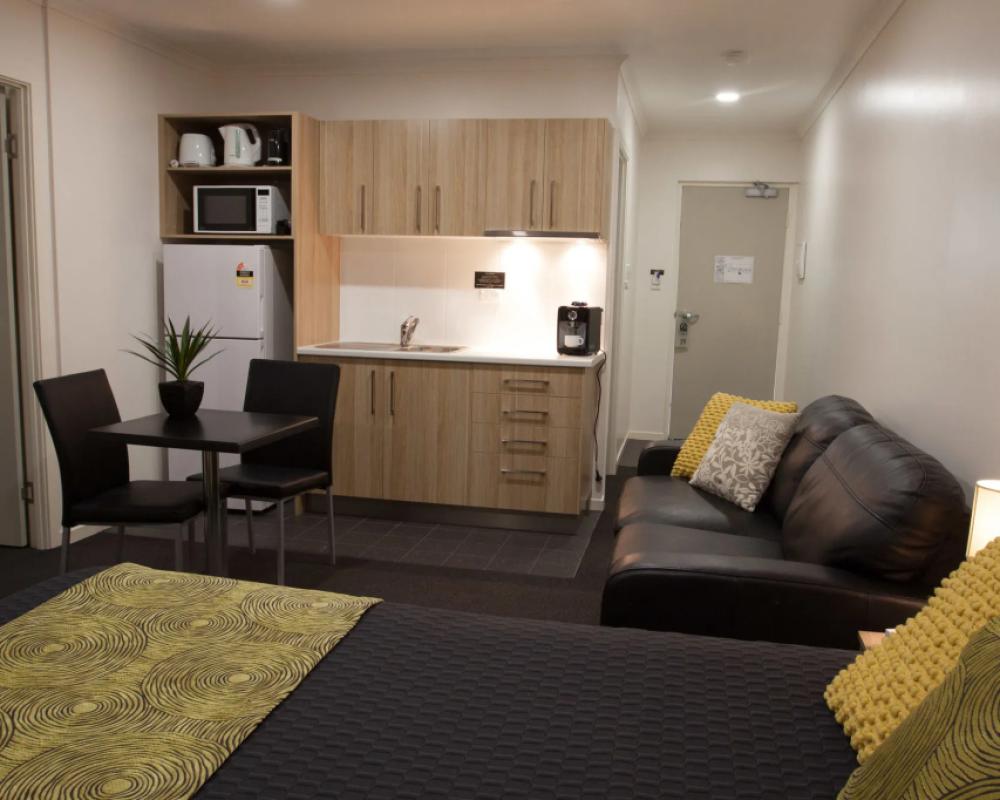 фото Abode37