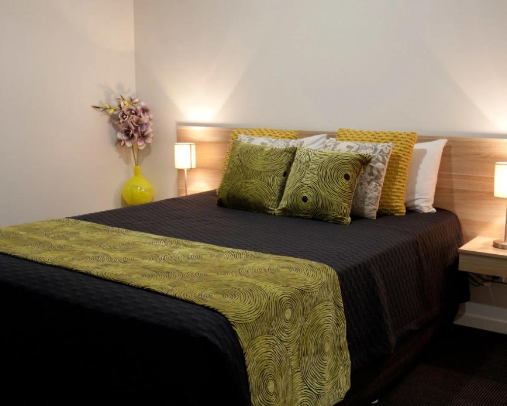 фото Abode37