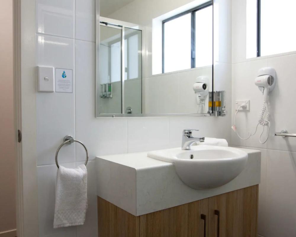 фото Abode37