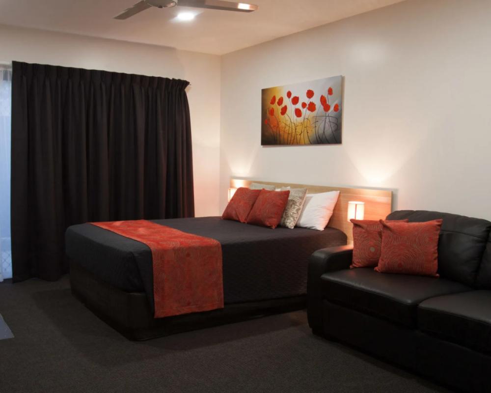 фото Abode37
