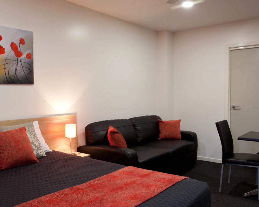 фото Abode37