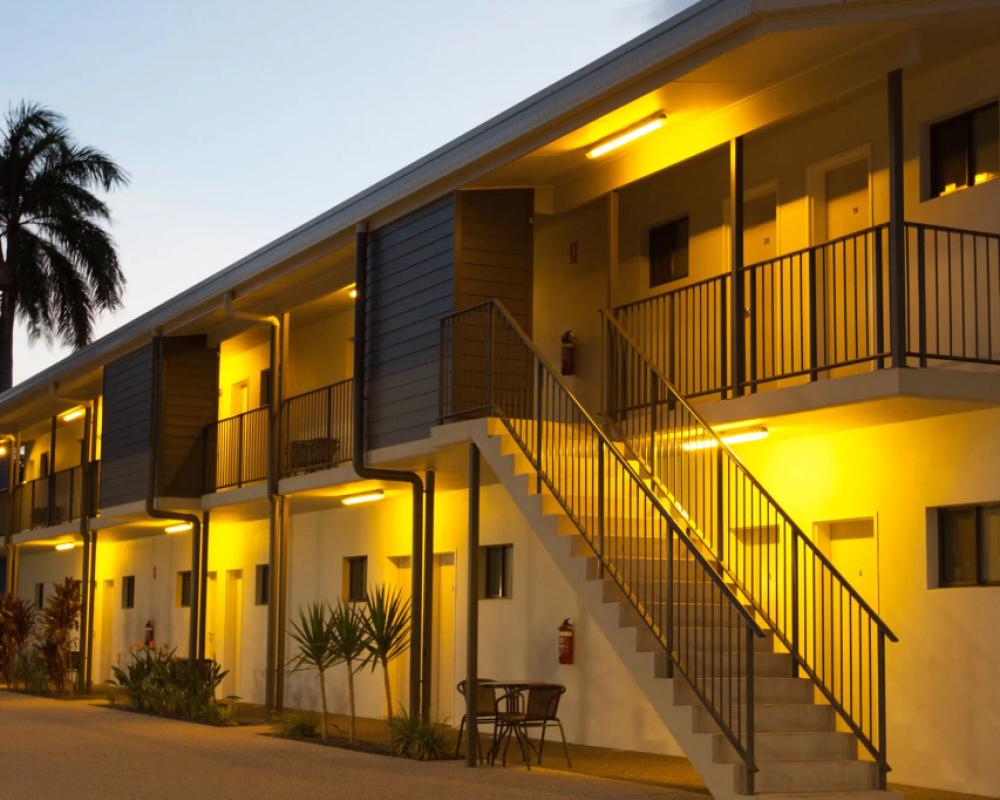 фото Abode37