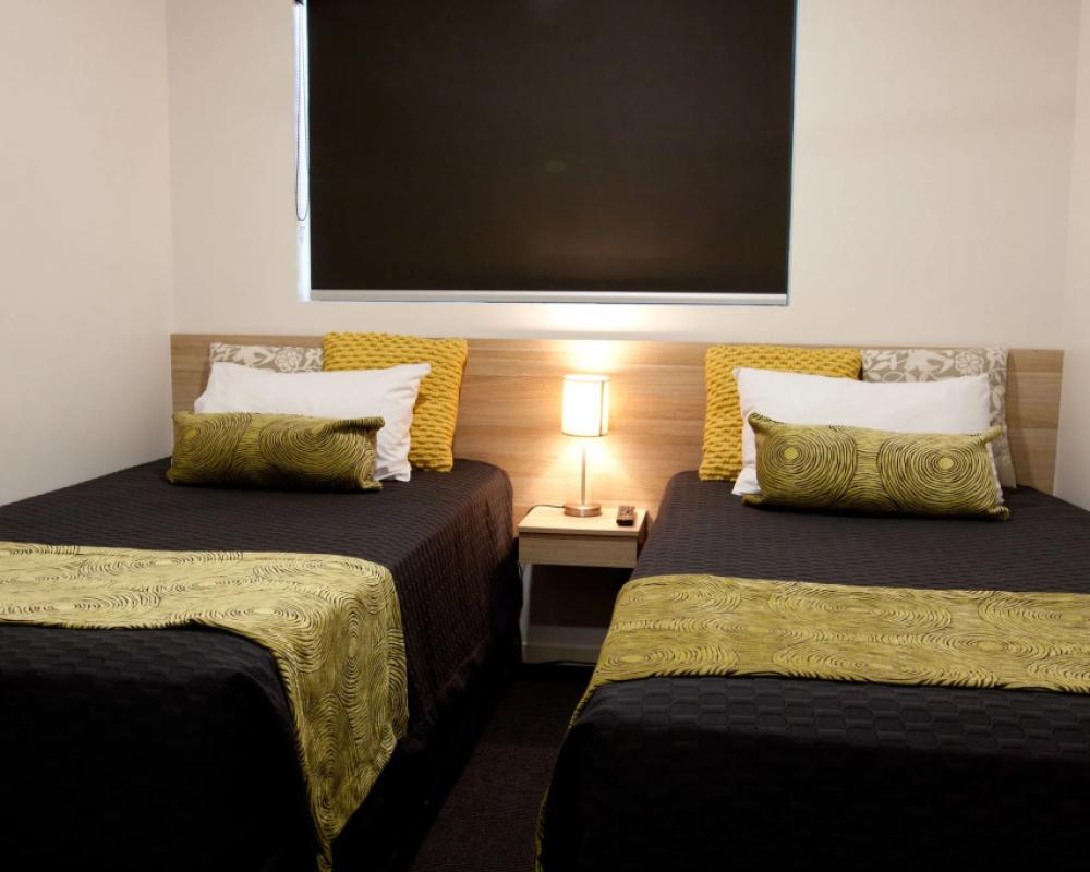 фото Abode37