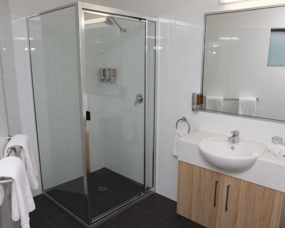 фото Abode37