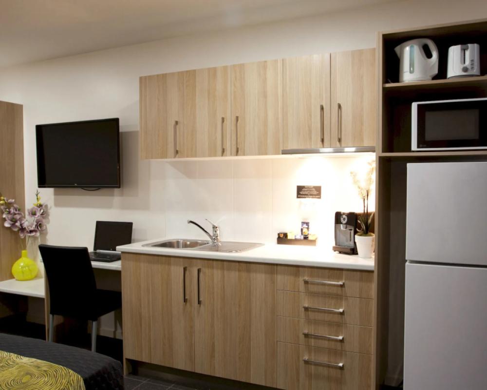 фото Abode37