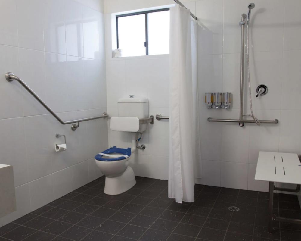 фото Abode37