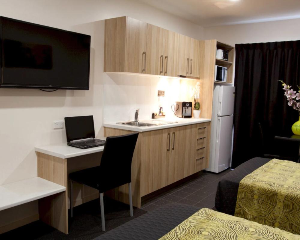 фото Abode37