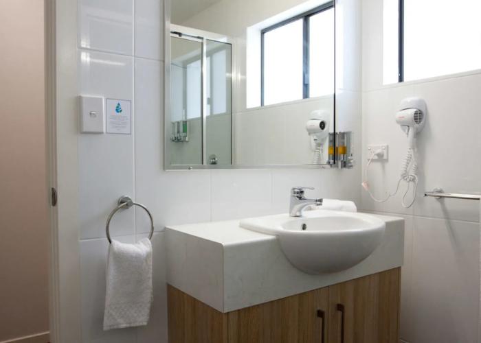 Mini-hotel Abode37