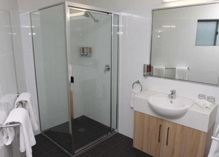 Mini-hotel Abode37