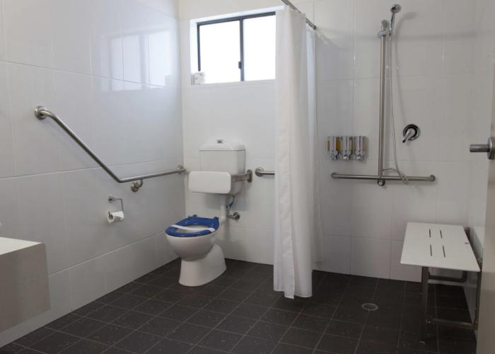 Mini-hotel Abode37