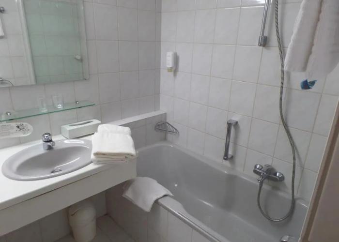 Hotel Mutzel