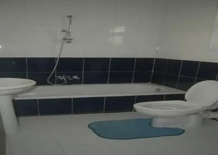 Minya Hotels of the Armed Forces