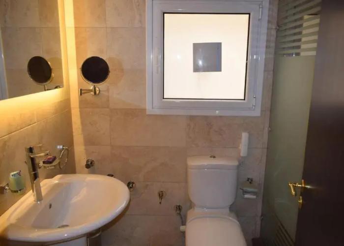 Omar El Khayam Al Minya Hotel