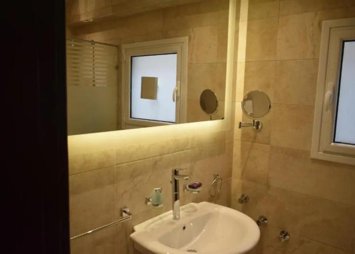 Omar El Khayam Al Minya Hotel