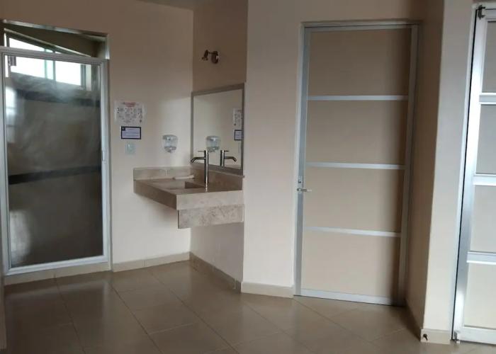 Hotel Euro Confort