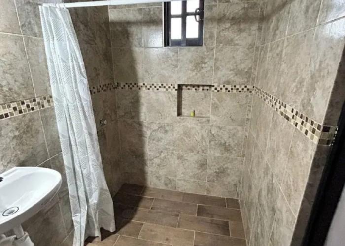 Cabañas La Victoria By GEstores