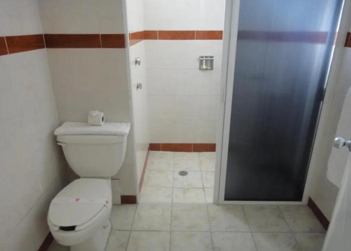 Hotel Mediterraneo