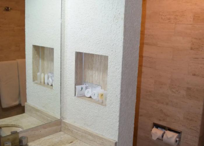 Hotel La Joya Tulancingo