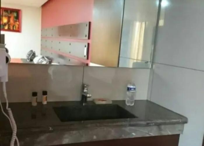 Hotel Inglés