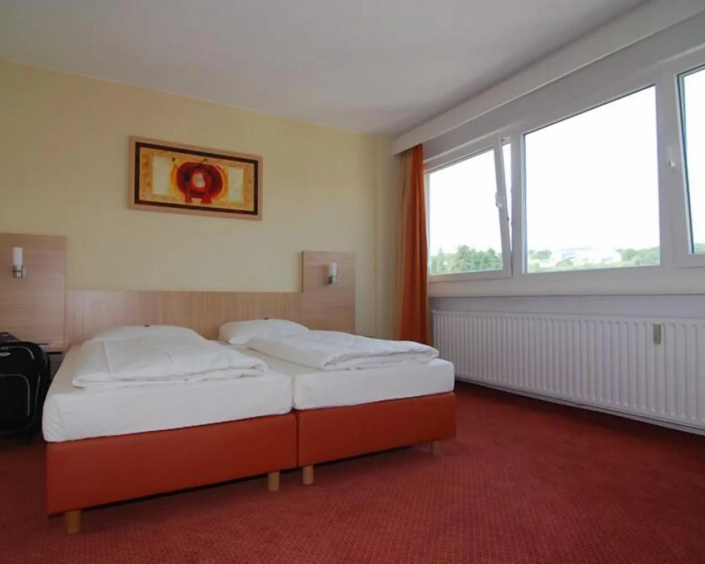 фото Opal Hotel